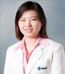 Dr. Worranuch Joonphunghrakiat