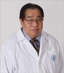 Dr. Yunyong Thongchareon