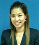 Dr. Yuvaluck Thammagasorn