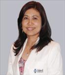 Dr. Mantharop Chaimusig