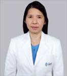 Dr. Orachorn Iamarreerat