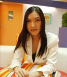 Dr. Phapipun Tongputpu DDS