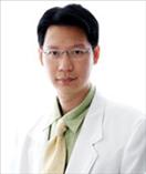 Dr. Veerawat Tirananmongkol, M.D