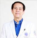 Dr. Pichet Rodchareon