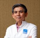 Dr. Apichai Angspatt