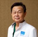 Dr. Preecha Tiewtranon