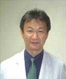 Dr. Boonsert Chatlaong