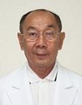Dr. Charn Pochanugool