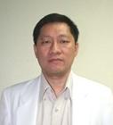 Dr. Chutipat Thummarat