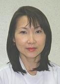 Dr. Kitima Kritsanayanyong