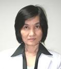 Dr. Sukhon Kaosayapun
