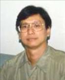 Assoc. Prof. Preecha Chalidapong