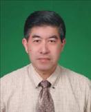 Dr. Chuchai Limlenglert