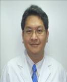 Dr. Chaiyasri Assanasen