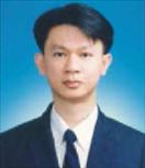 Dr. Chaiyut Charoentum