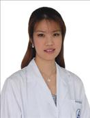 Dr. Chatbongkoch Khemacheewakul