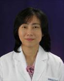 Dr. Duanghai Wattanachariya