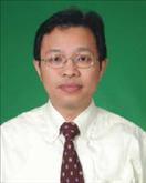 Dr. Ekachai Paiboonworachat