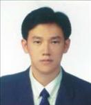 Dr. Kanit Sananpaich