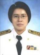 Dr. Kanokwan Ruananukun