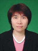 Dr. Niramol Maythuspornpong