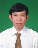 Dr. Padungkiat Sethakul