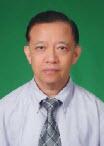 Dr. Paiboon Wongcharoen