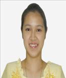 Dr. Rapeepich Kanhanakom