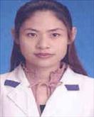 Dr. Sansanee Puttikankit
