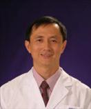 Dr. Suttipan Takkapaijit