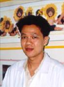 Dr. Suvit Jeanramaneechot