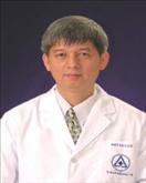 Dr. Taratorn Thamprasit