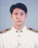 Dr. Thunya Norasetthada