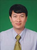 Dr. Tosporn Wittayakhom