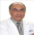 Dr. Trichak Sandhu