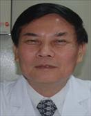 Dr. Vinai Suriyanon