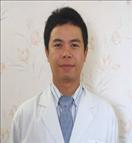 Dr. Pracha Kanyaprasit