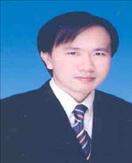 Dr. Suppachai Sirisukkasem