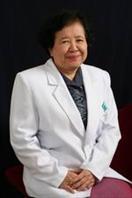 Dr. Chuanpit Bunyaratavej
