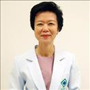 Dr. Ampha Suthijumroon