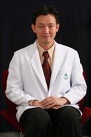 Dr. Bodin Kungvannarongkul
