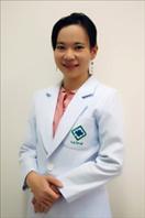 Dr. Budsakorn Leklerssiriwong