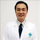 Dr. Bundith Chalarnbundith