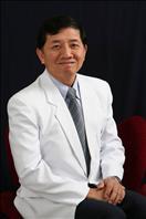 Dr. Chaisit Kupwiwat