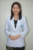 Dr. Chareenun Chirapapaisan