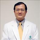Dr. Chusak Suwansirikul