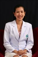 Dr. Jamarin Sombatsiri