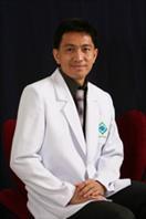 Dr. Jatsada Hansa