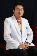 Dr. Naratip Songthong