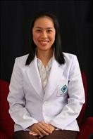 Dr. Nittaya Jindavijak